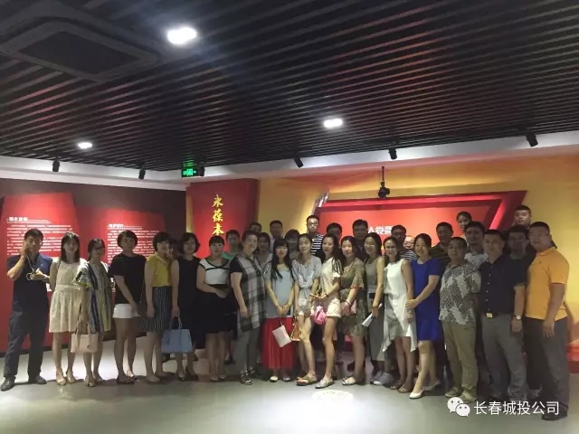 银河集团186net(中国)有限公司官网