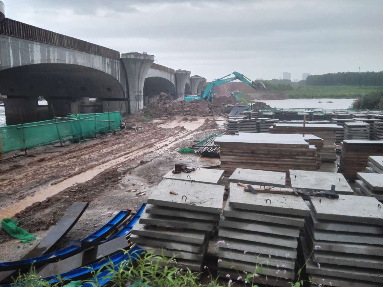 银河集团186net(中国)有限公司官网