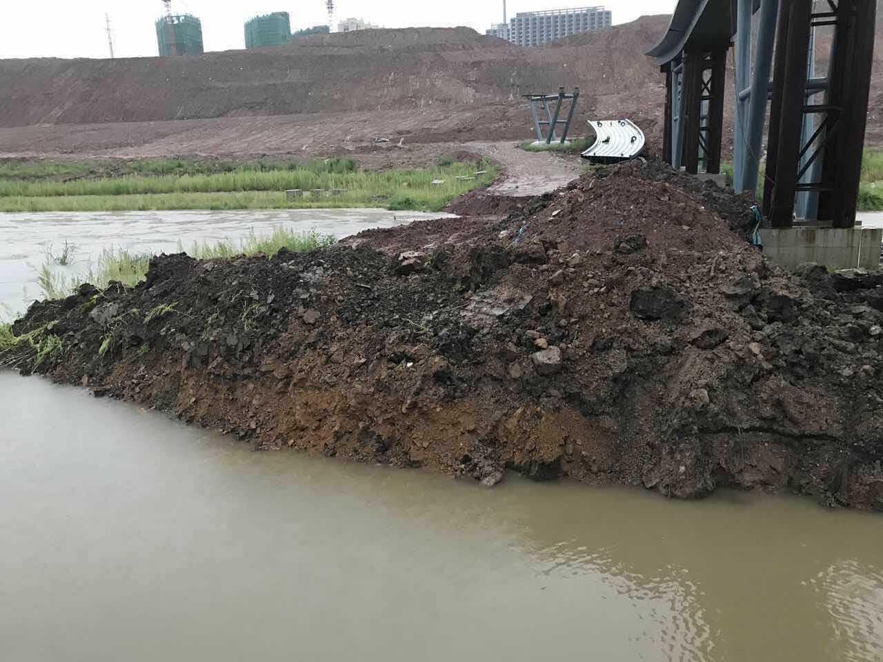 银河集团186net(中国)有限公司官网