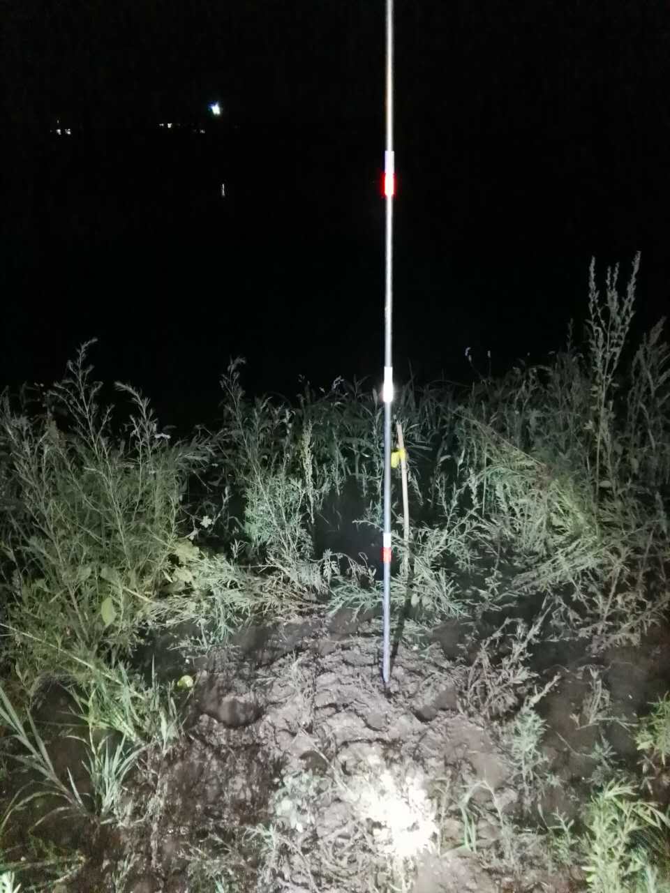 银河集团186net(中国)有限公司官网