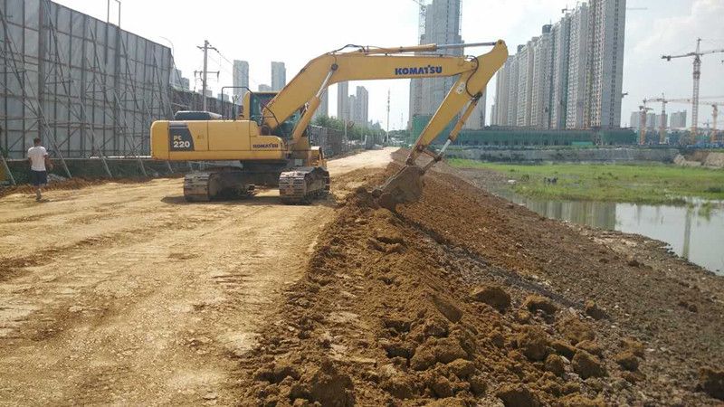 银河集团186net(中国)有限公司官网