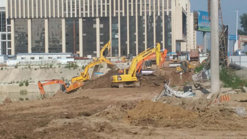 银河集团186net(中国)有限公司官网