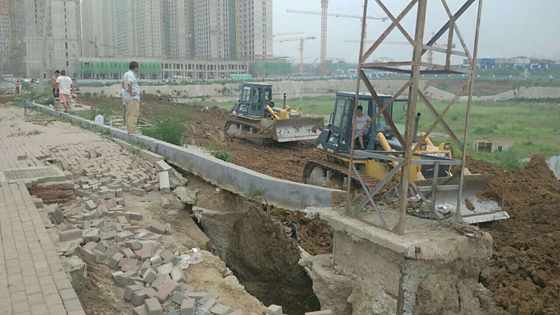 银河集团186net(中国)有限公司官网