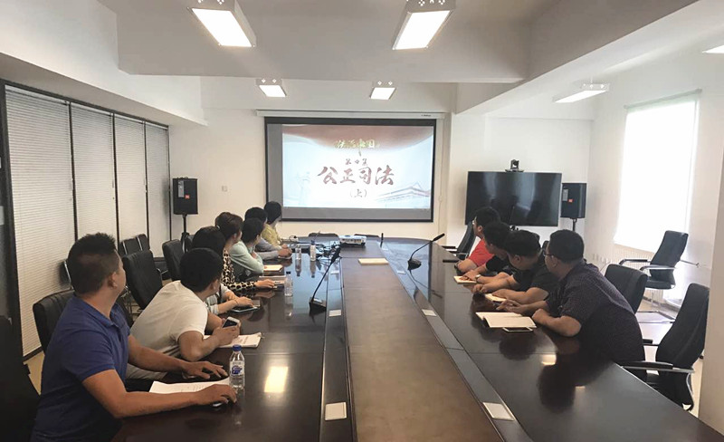 银河集团186net(中国)有限公司官网