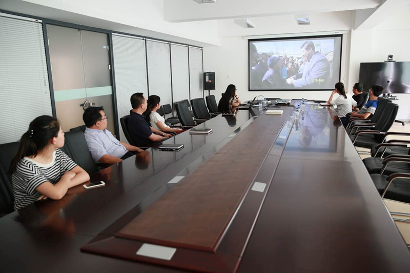 银河集团186net(中国)有限公司官网