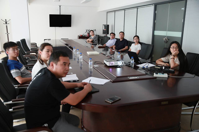 银河集团186net(中国)有限公司官网