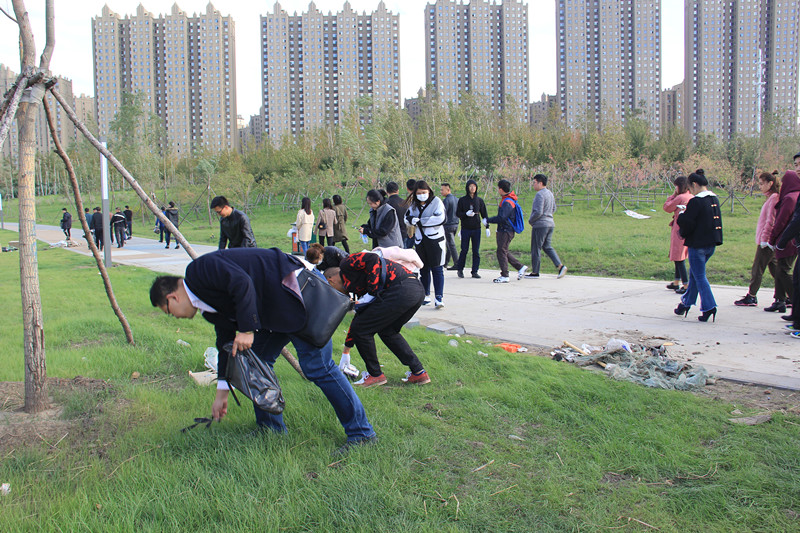 银河集团186net(中国)有限公司官网