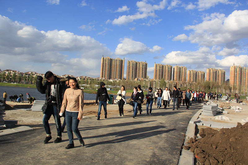 银河集团186net(中国)有限公司官网