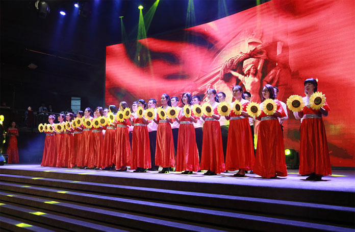 银河集团186net(中国)有限公司官网