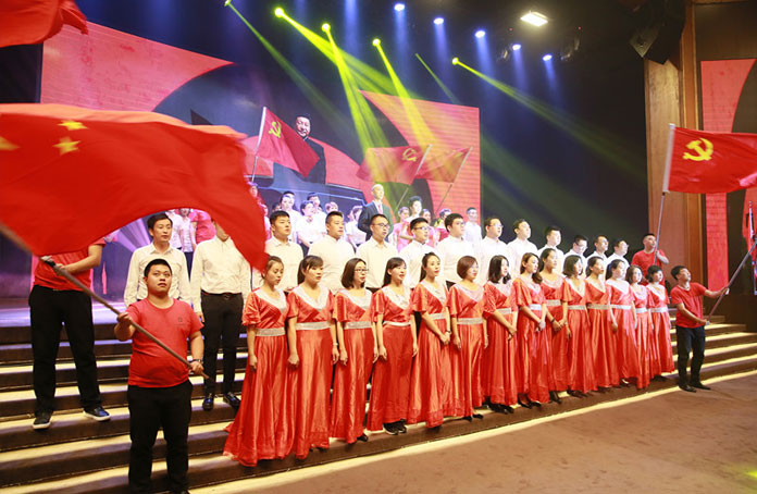 银河集团186net(中国)有限公司官网