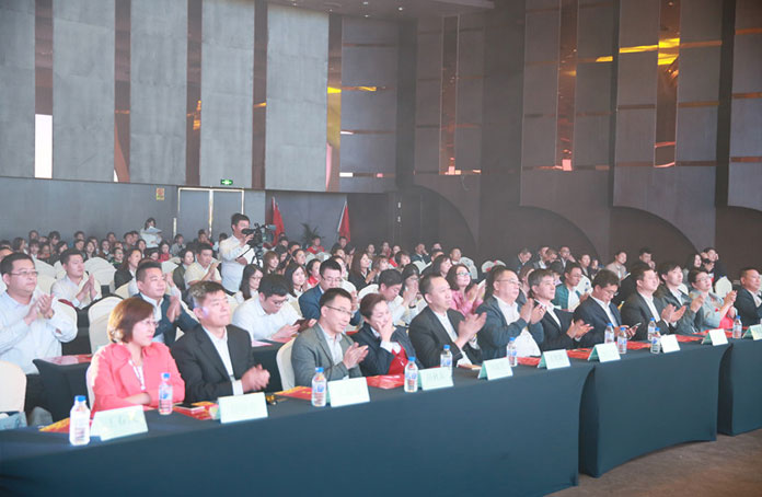 银河集团186net(中国)有限公司官网