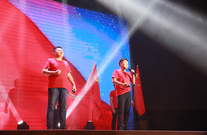 银河集团186net(中国)有限公司官网