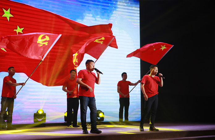 银河集团186net(中国)有限公司官网