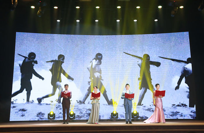 银河集团186net(中国)有限公司官网