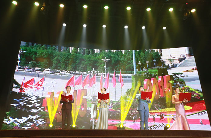 银河集团186net(中国)有限公司官网