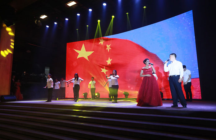 银河集团186net(中国)有限公司官网