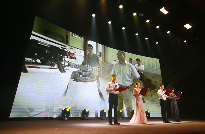 银河集团186net(中国)有限公司官网