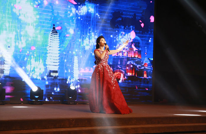 银河集团186net(中国)有限公司官网