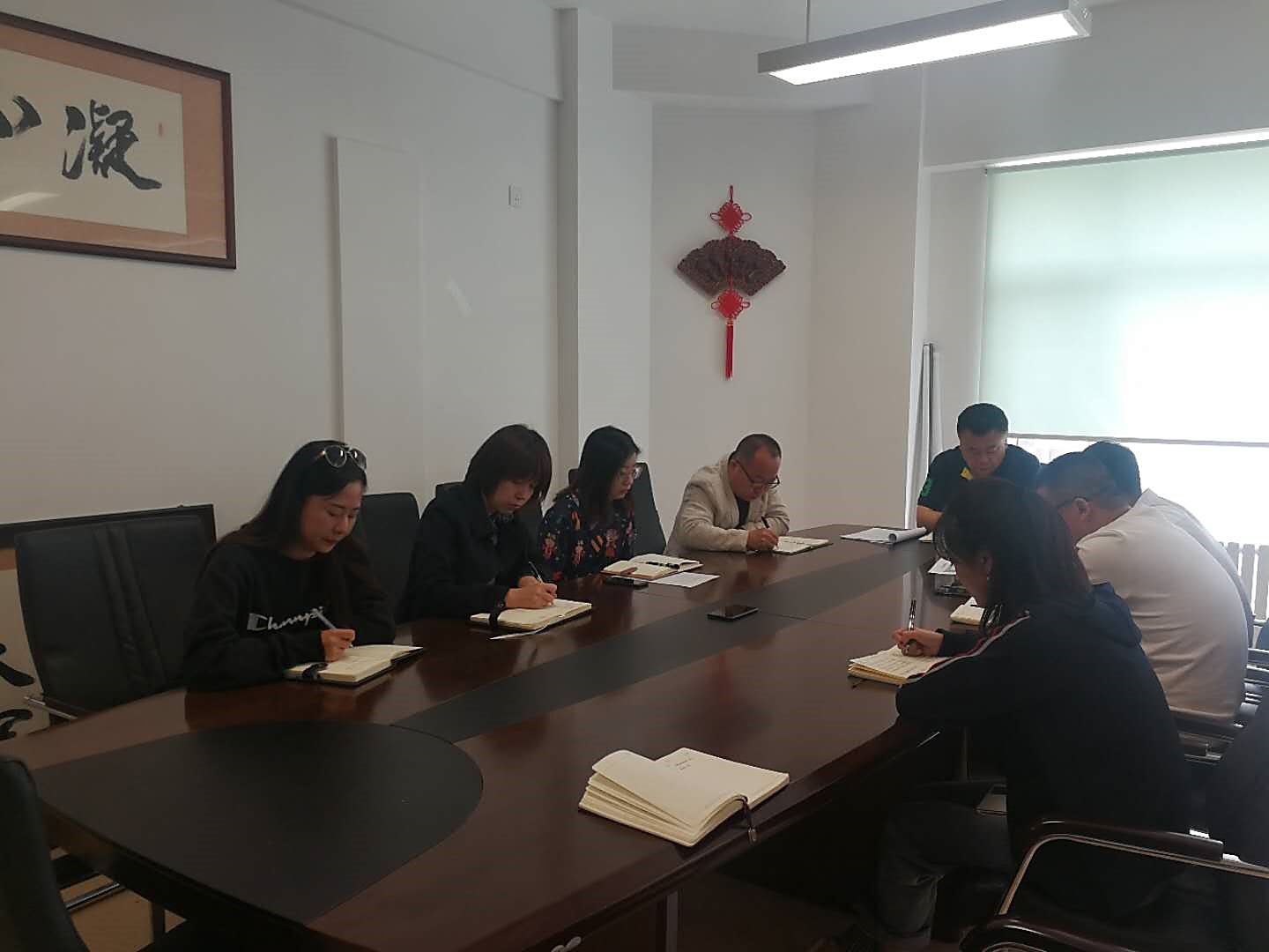 银河集团186net(中国)有限公司官网