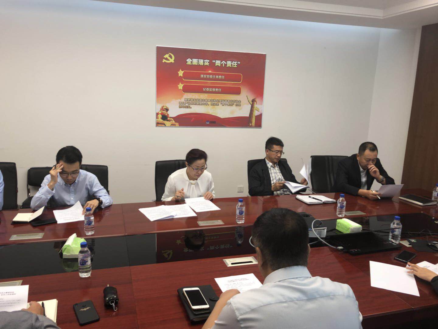 银河集团186net(中国)有限公司官网