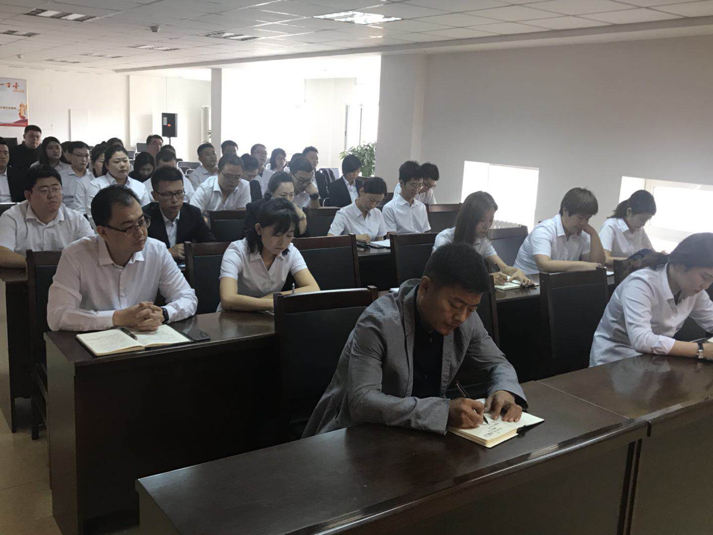 银河集团186net(中国)有限公司官网