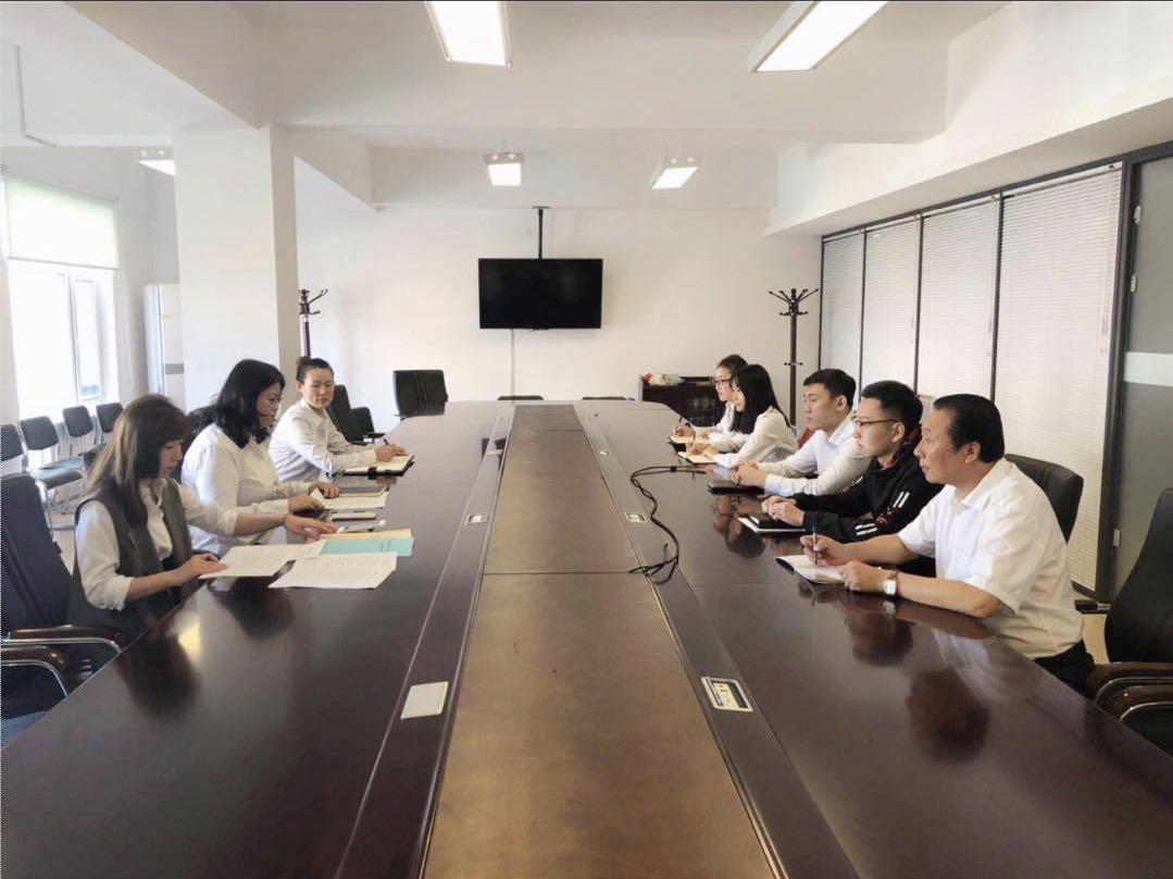 银河集团186net(中国)有限公司官网