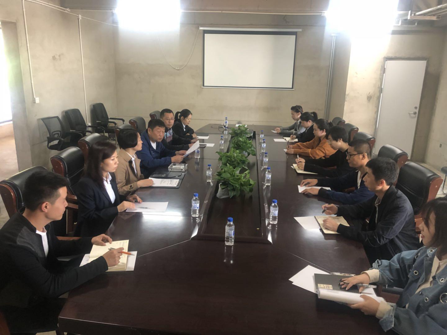 银河集团186net(中国)有限公司官网