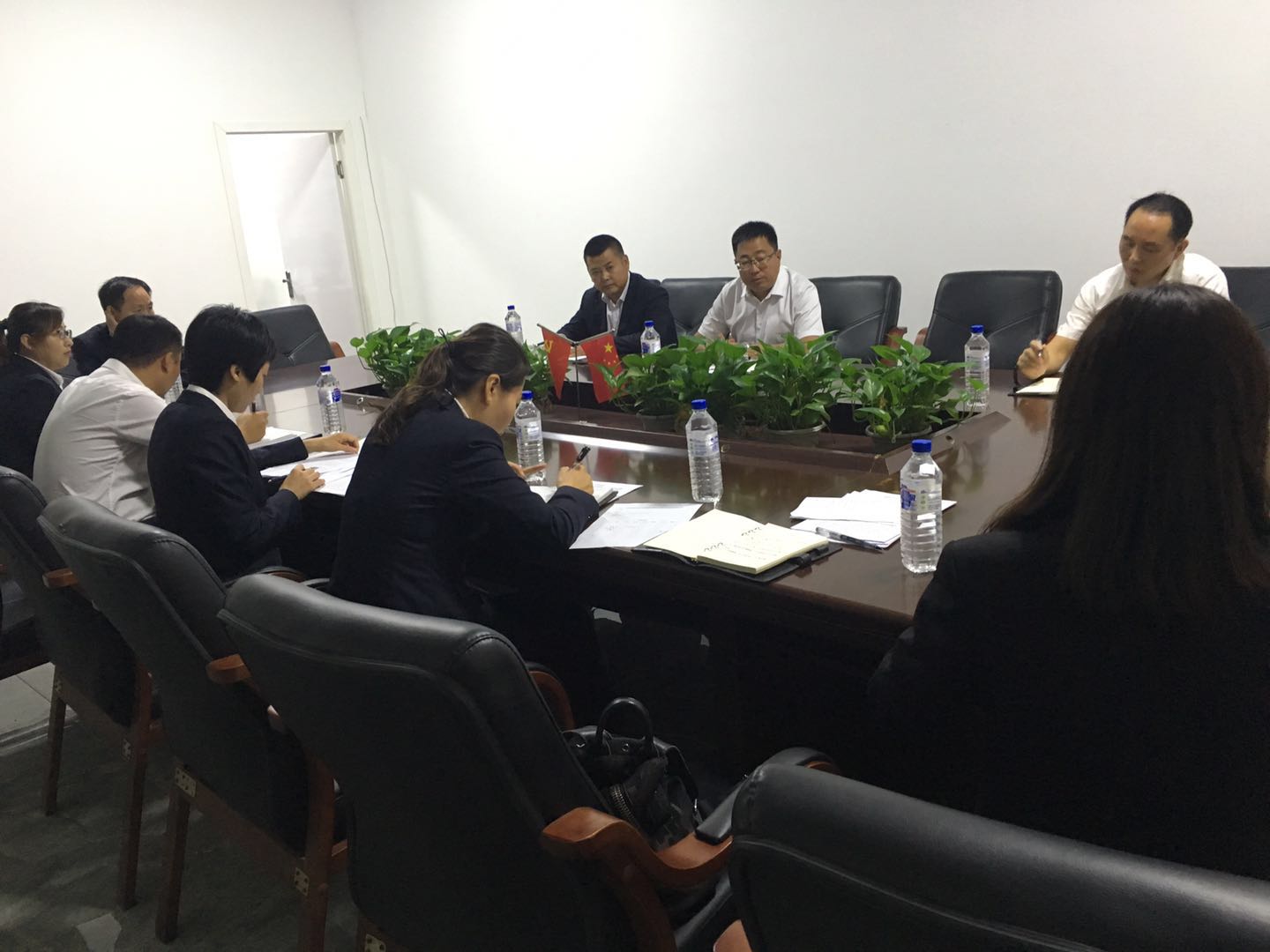 银河集团186net(中国)有限公司官网