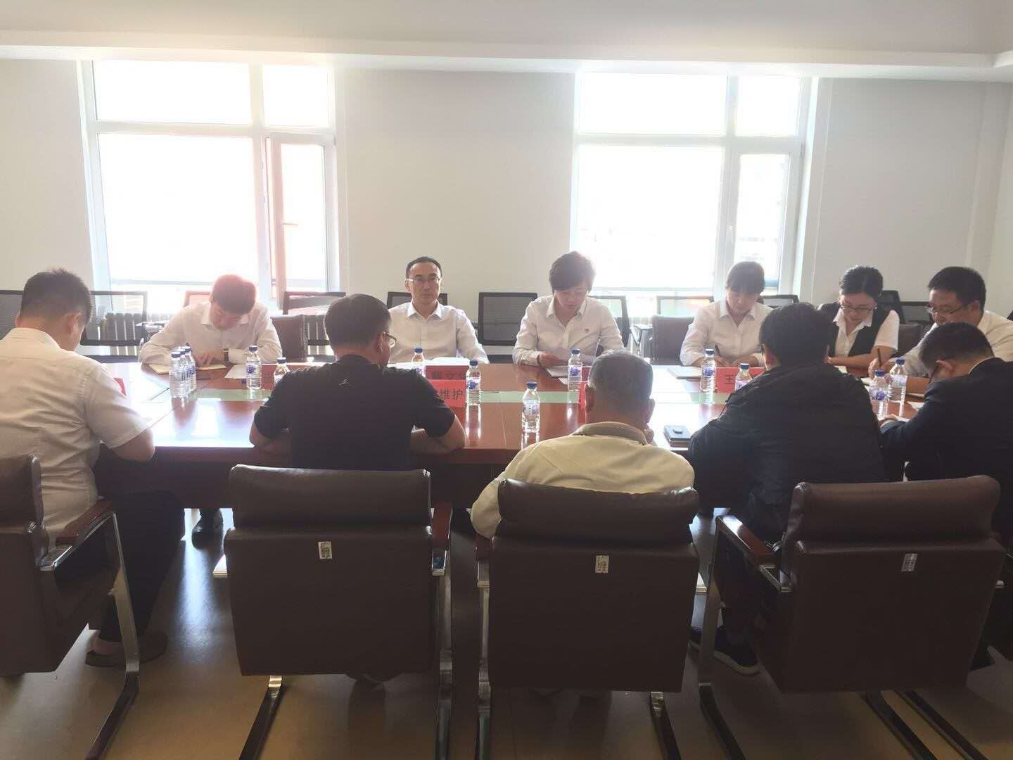 银河集团186net(中国)有限公司官网