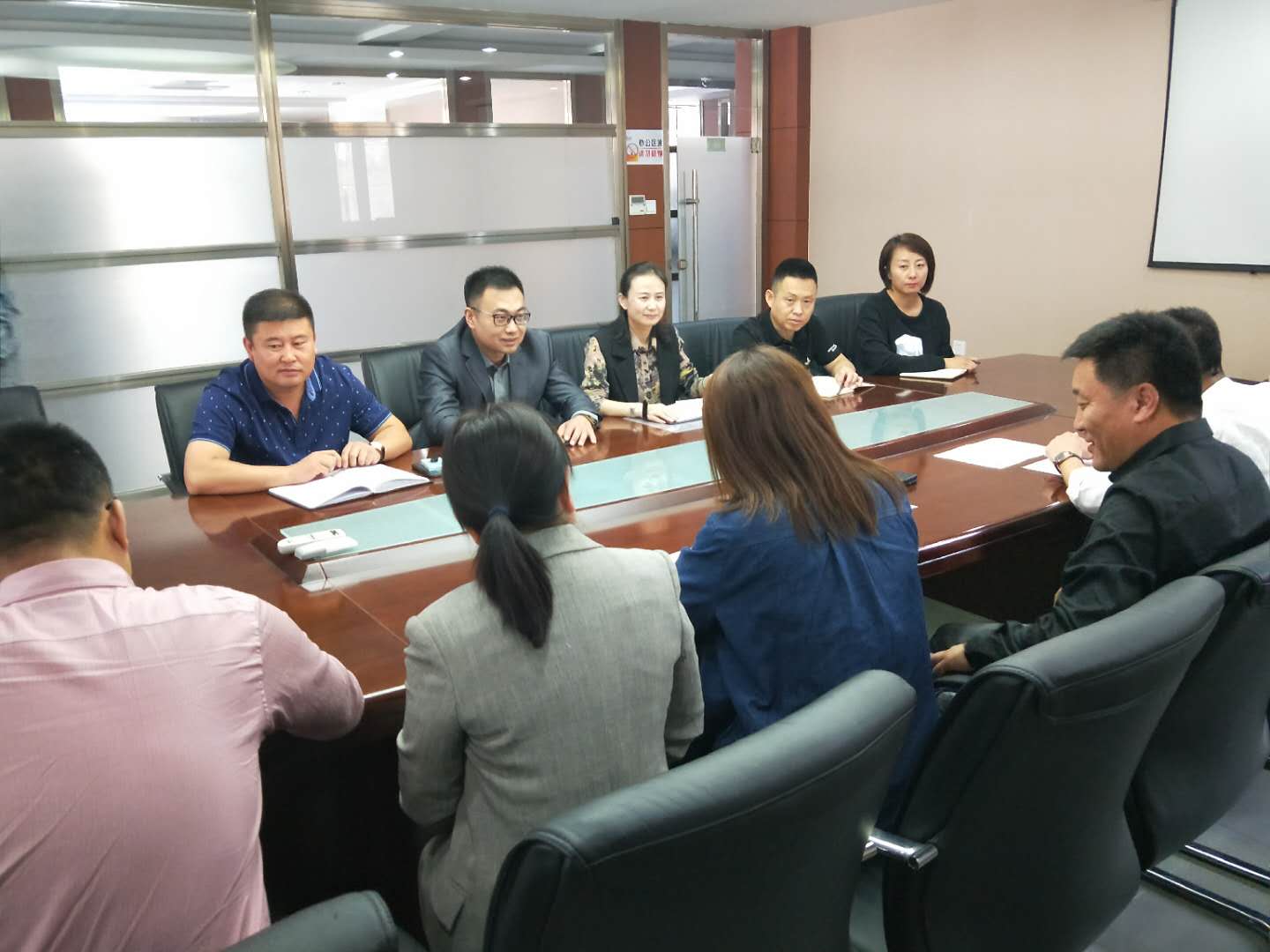 银河集团186net(中国)有限公司官网