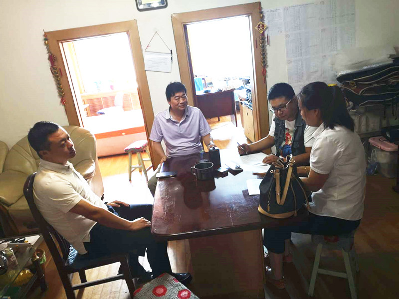 银河集团186net(中国)有限公司官网