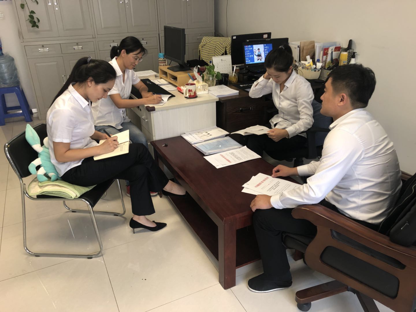 银河集团186net(中国)有限公司官网