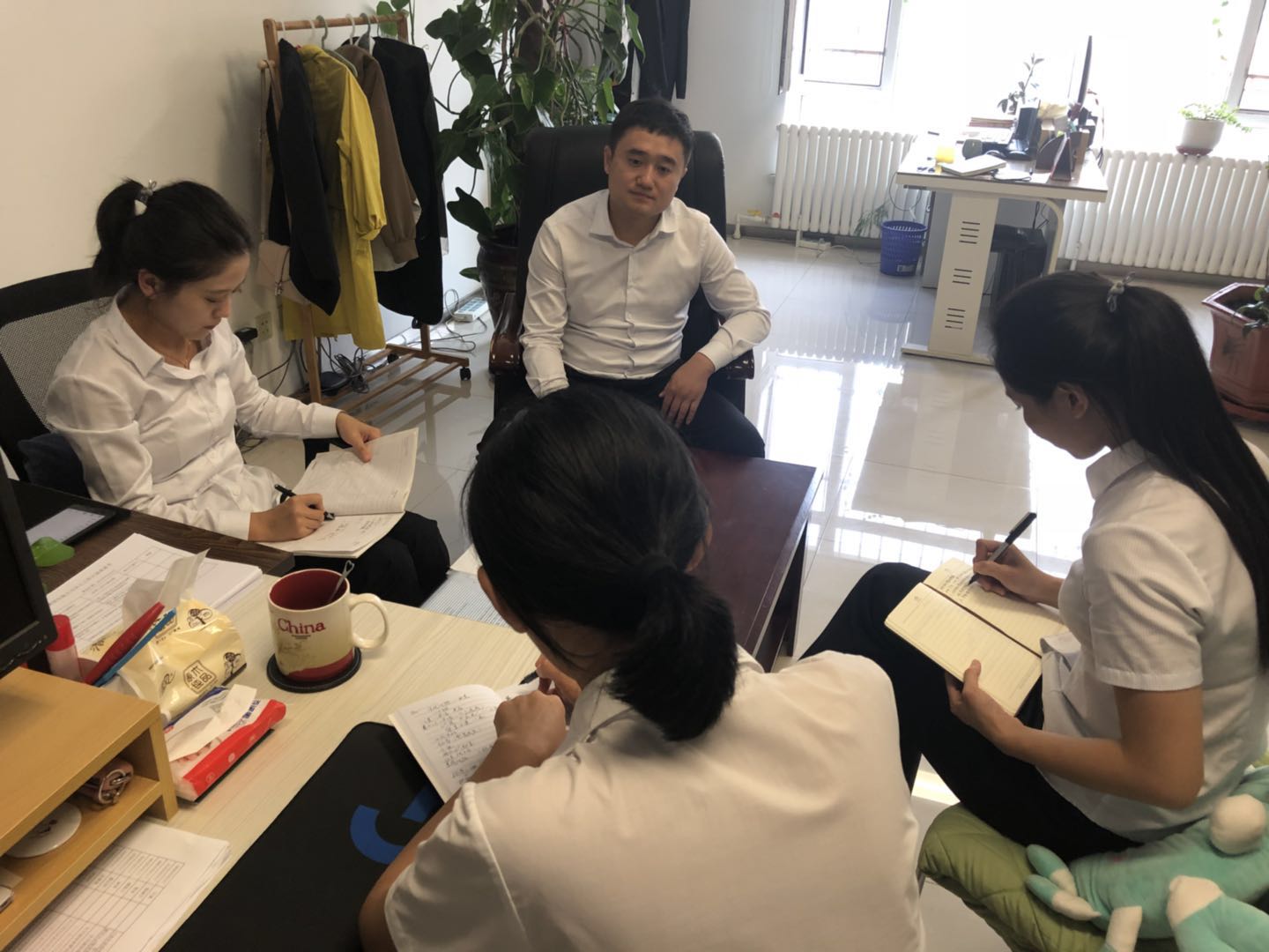 银河集团186net(中国)有限公司官网