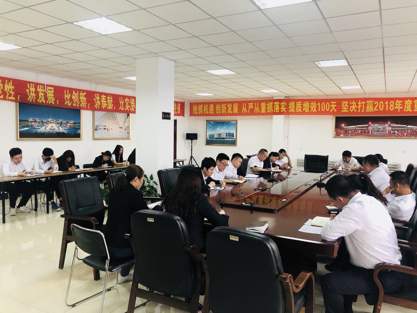 银河集团186net(中国)有限公司官网