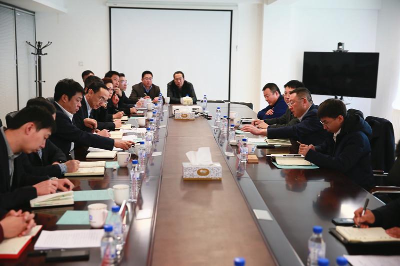 银河集团186net(中国)有限公司官网