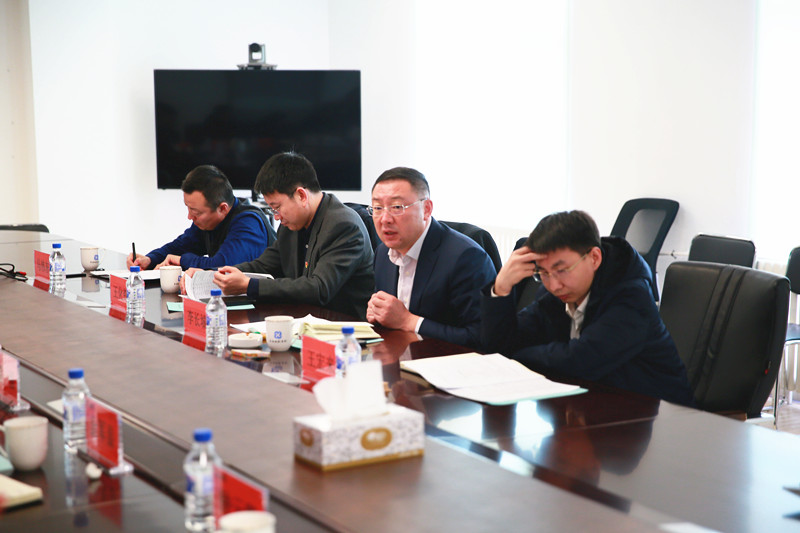 银河集团186net(中国)有限公司官网