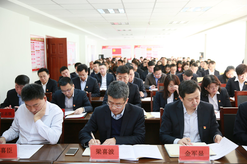 银河集团186net(中国)有限公司官网