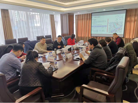 银河集团186net(中国)有限公司官网