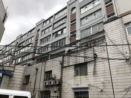 银河集团186net(中国)有限公司官网