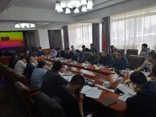 银河集团186net(中国)有限公司官网