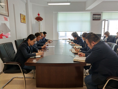 银河集团186net(中国)有限公司官网