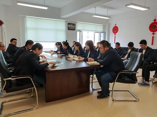 银河集团186net(中国)有限公司官网