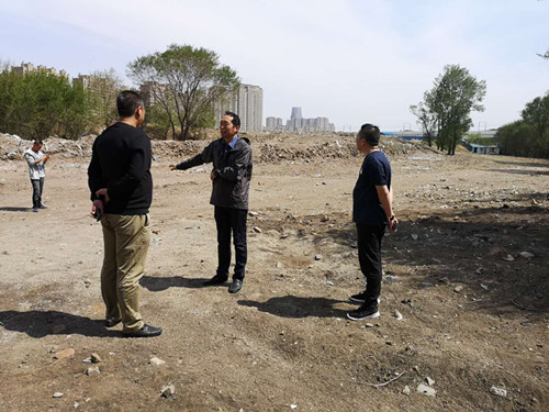 银河集团186net(中国)有限公司官网