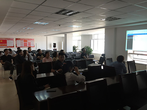 银河集团186net(中国)有限公司官网