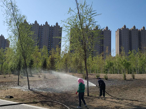 银河集团186net(中国)有限公司官网