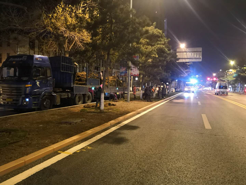 银河集团186net(中国)有限公司官网