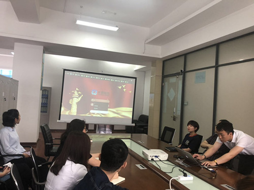 银河集团186net(中国)有限公司官网