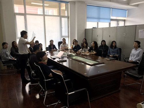 银河集团186net(中国)有限公司官网