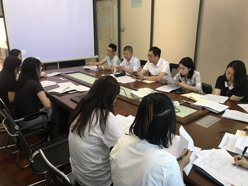 银河集团186net(中国)有限公司官网