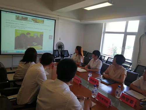 银河集团186net(中国)有限公司官网